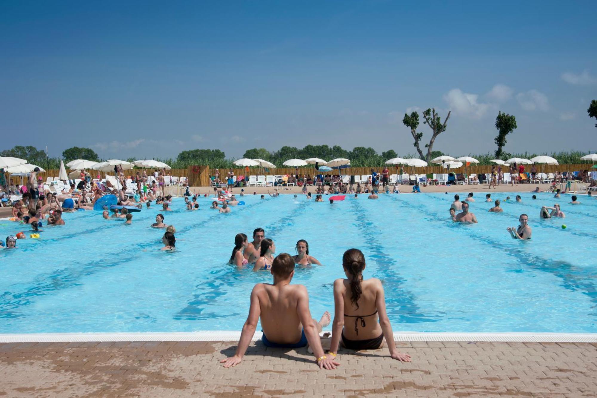 Hotel Il Mulinaccio Σαν Βιντσέντσο Εξωτερικό φωτογραφία